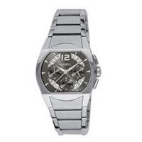 Orologio Breil in Acciaio BW0109